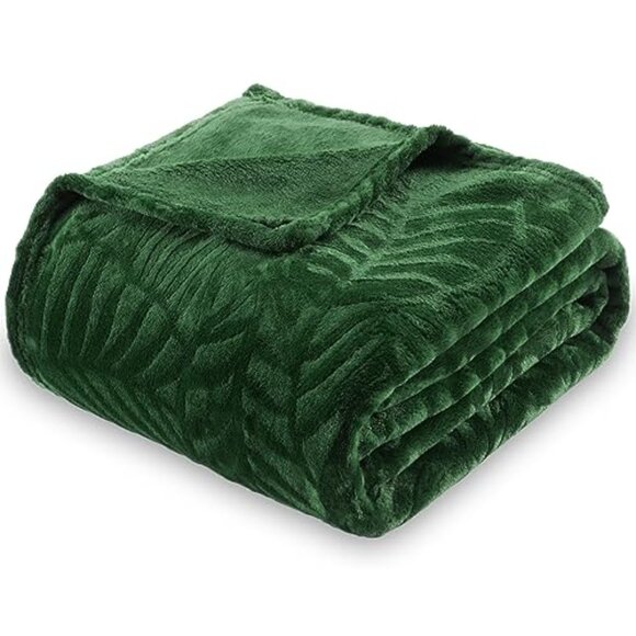 Blankets_&_Throws
